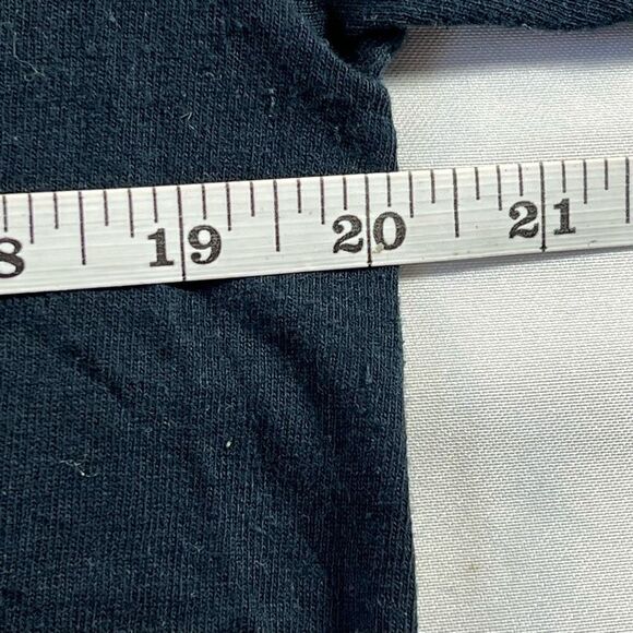 Vintage Y2K Jason Aldean Tour Tee - Picture 7 of 7